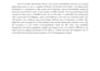 data entry, data mining, copy paste, data scraping